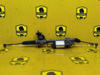 Рулевая рейка Volkswagen Golf 2012 Б/У Рулевая рейка Volkswagen Golf 2012