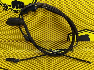 Трос капота Volkswagen Golf 2012