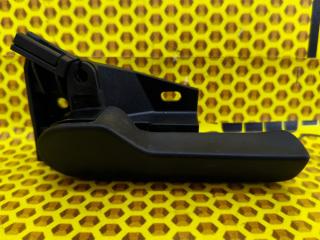 Ручка капота Volkswagen Golf 2012