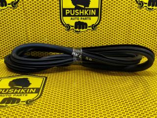 Уплотнитель на проем передний правый Volkswagen Golf 2012