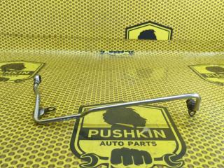 Трубка подачи масла Volkswagen Golf 2012 Б/У Трубка подачи масла Volkswagen Golf 2012