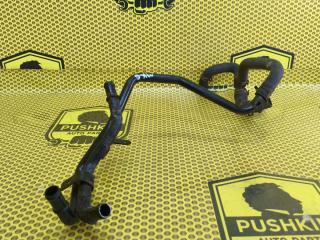 Трубка охлаждения турбины Volkswagen Golf 2012