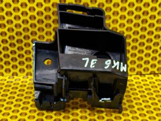 Крепление бампера заднее левое Volkswagen Golf 2012