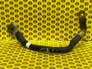 Провод массы Volkswagen Golf 2012