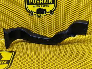 Воздуховод Volkswagen Golf 2012 Б/У Воздуховод Volkswagen Golf 2012