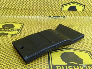 Запчасть воздуховод отопителя задний левый Hyundai Elantra 2023