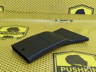 Запчасть воздуховод отопителя задний правый Hyundai Elantra 2023