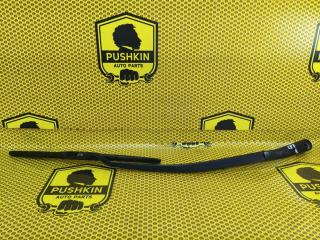 Поводок стеклоочистителя передний правый Hyundai Elantra 2023 Б/У Поводок стеклоочистителя передний правый Hyundai Elantra 2023