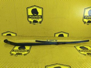 Поводок стеклоочистителя передний левый Hyundai Elantra 2023 Б/У Поводок стеклоочистителя передний левый Hyundai Elantra 2023