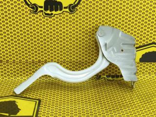 Петля капота левая Hyundai Elantra 2023 Б/У Петля капота левая Hyundai Elantra 2023