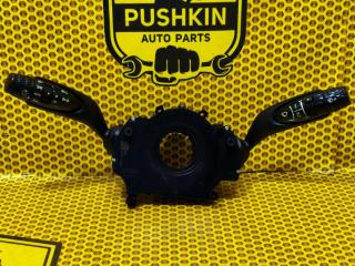 Переключатель подрулевой Hyundai Elantra 2023