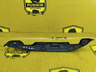 Пыльник крыла передний правый Hyundai Elantra 2023