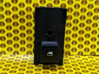 Кнопка стеклоподъемника задняя левая Hyundai Elantra 2023