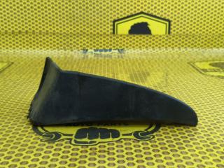 Брызговик задний правый Hyundai Elantra 2023