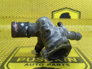 Корпус термостата Hyundai Elantra 2023