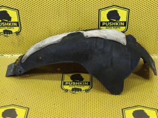 Подкрылок задний правый Hyundai Elantra 2023