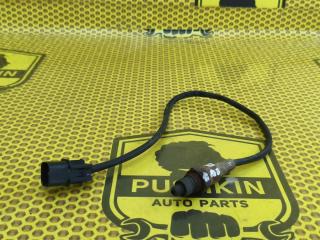 Датчик кислорода Hyundai Elantra 2023