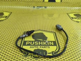 Датчик кислорода Hyundai Elantra 2023