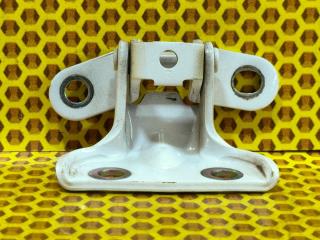 Петля двери задняя верхняя левая Hyundai Elantra 2023