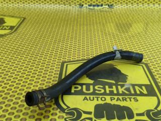 Шланг масляный акпп Hyundai Elantra 2023