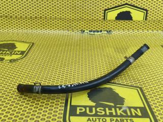 Шланг масляный акпп Hyundai Elantra 2023