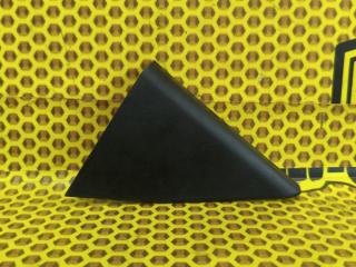 Уголок двери внутренний задний правый Hyundai Elantra 2023 Б/У Уголок двери внутренний задний правый Hyundai Elantra 2023