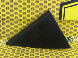 Уголок двери внутренний задний левый Hyundai Elantra 2023 Б/У Уголок двери внутренний задний левый Hyundai Elantra 2023