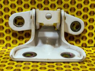 Петля двери задняя верхняя правая Hyundai Elantra 2023