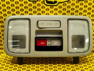 Плафон салонный передний Kia Rio 2020