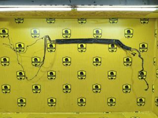 Магистраль топливная Kia Rio 2020