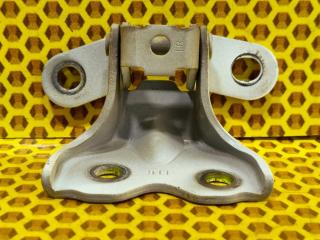 Петля двери передняя нижняя передняя правая Kia Rio 2020