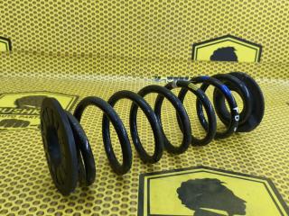 Пружина подвески задняя правая Kia Rio 2020