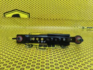 Механизм регулировки ремня передний левый Kia Rio 2020