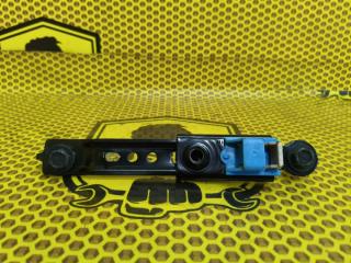 Механизм регулировки ремня передний правый Kia Rio 2020