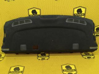 Полка багажника Kia Rio 2020