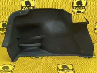 Обшивка багажника боковая нижняя левая Kia Rio 2020