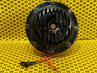 Запчасть сигнал звуковой Hyundai Elantra 2021