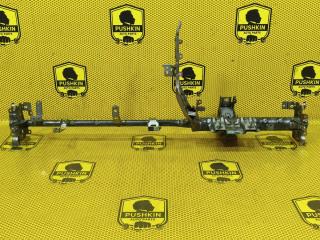 Усилитель торпедо Kia Rio 2020