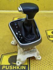 Селектор  АКПП Kia Rio 2020