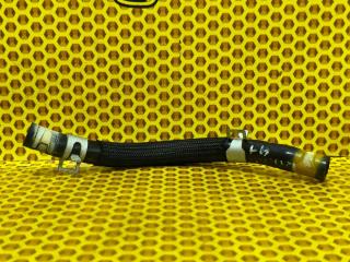 Шланг масляный акпп Kia Rio 2020