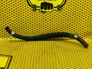 Шланг масляный акпп Kia Rio 2020