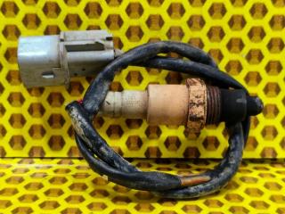 Датчик кислорода Kia Rio 2020