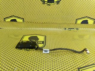 Блок управления Hyundai Elantra 2021