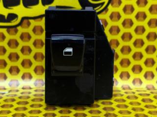 Кнопка стеклоподъемника задняя правая Hyundai Solaris 2020