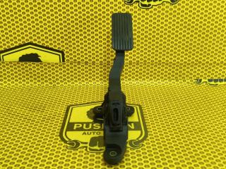 Педаль газа Hyundai Solaris 2020