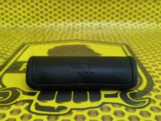 Запчасть ручка крышки багажника Hyundai Solaris 2020