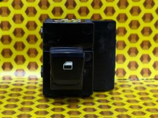 Кнопка стеклоподъемника передняя правая Hyundai Solaris 2020