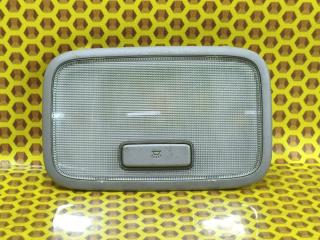 Плафон салонный задний Hyundai Solaris 2020