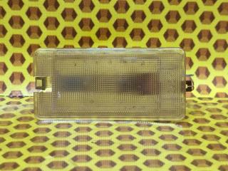 Запчасть плафон багажника Hyundai Solaris 2020