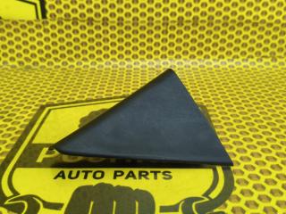 Уголок двери внутренний задний левый Hyundai Solaris 2020 Б/У Уголок двери внутренний задний левый Hyundai Solaris 2020